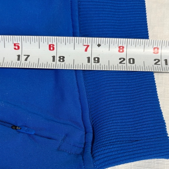 Lululemon city sweat Crewneck Sweatshirt - Picture 7 of 11